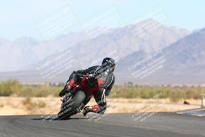 media/May-15-2022-SoCal Trackdays (Sun) [[33a09aef31]]/Turn 9 Backside Set 1 (920am)/